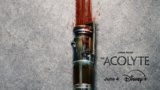 New Star Wars Show The Acolyte Is Out Sooner Than You Thought