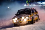 A Beginner’s Guide To quattro