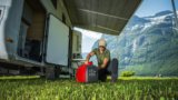 The Best Generators For RVs In 2024