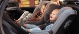 Convertible Car Seat Com – The Baby Cubby