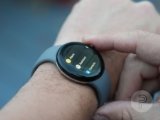 Google Pixel Watch 3: Finally, the watch we want?