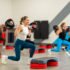 Benefits of Strength Training: Why It’s Essential