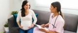 How to Pick a Healthcare Provider for Your Pregnancy – The Baby Cubby