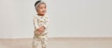 Quincy Mae – AW23 Drop 1 – The Baby Cubby