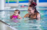 Why Swimming Lessons are So Important for Your Child – The Baby Cubby