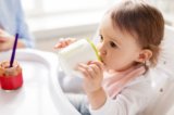When Can My Baby Drink Water and Juice? – The Baby Cubby