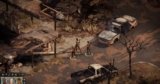 Aussie CRPG Broken Roads has new release date after last year’s sudden delay