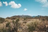 The Best Hikes in Phoenix