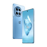 Which one should you pick under $600