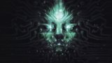 System Shock Remake Is Coming to Consoles This May
