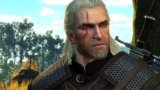CD Projekt Red Rules Out Microtransactions for Its Single-Player Games